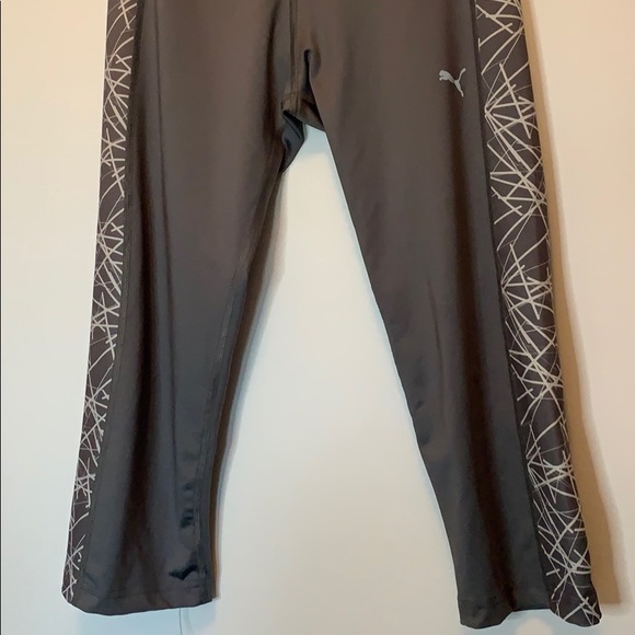 Puma Capri size Small - Picture 3 of 6